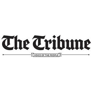 Tribune India
